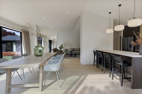 Photo of property in 8 Butel Avenue, Arrowtown, 9302