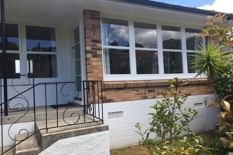 Photo of property in 1/8 Shirley Road, Grey Lynn, Auckland, 1021