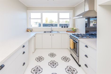 Photo of property in 40 Tawa Street, Gonville, Whanganui, 4501