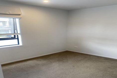 Photo of property in 3/81g Mapou Road, Hobsonville, Auckland, 0616