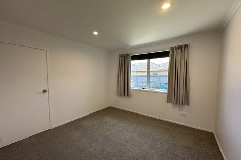 Photo of property in 14 Horokaka Place, Papamoa Beach, Papamoa, 3118