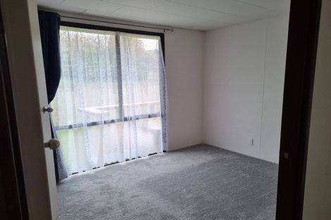 Photo of property in 66b Morey Street, Owhata, Rotorua, 3010