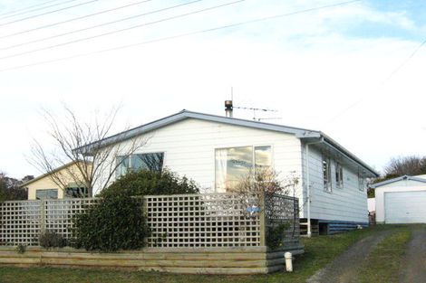 Photo of property in 25 Barra Street, Karitane, Waikouaiti, 9471