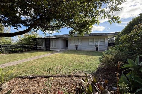Photo of property in 98 Tender Road, Dairy Flat, Albany, 0794