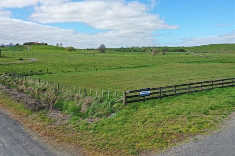 Photo of property in 46 Walker Road, Taupiri, 3791