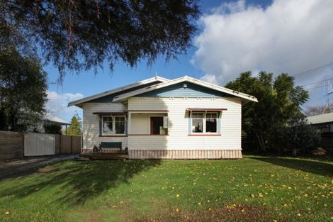 Photo of property in 170 Park Road, Horotiu, Hamilton, 3288