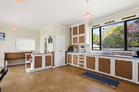 Photo of property in 9 William Street, Rolleston, 7614