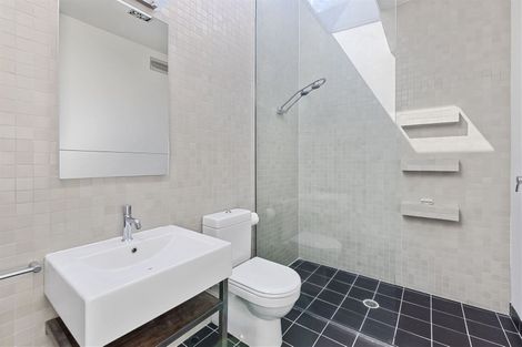 Photo of property in 57 Kirk Street, National Park, Owhango, 3989