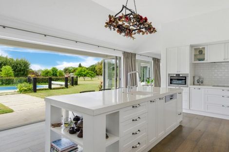 Photo of property in 278 Point Wells Road, Point Wells, Warkworth, 0986