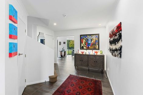 Photo of property in 9 Paretai Grove, Waikanae, 5036