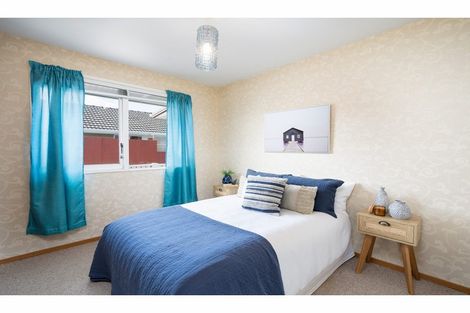 Photo of property in 49 Stanton Crescent, Hoon Hay, Christchurch, 8025