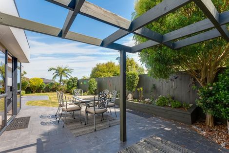 Photo of property in 20 The Masthead, Whitby, Porirua, 5024