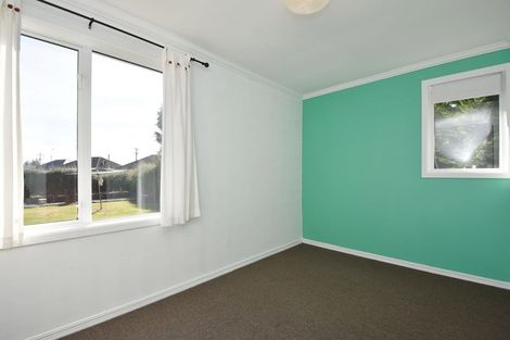 Photo of property in 8 Katrine Street, Otautau, 9610