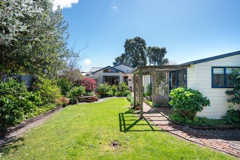 Photo of property in 40 Pipi Street, Te Awanga, 4102
