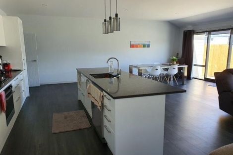 Photo of property in 2 Silver Street, Lower Shotover, Queenstown, 9304