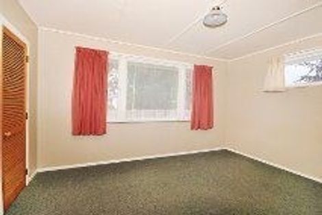 Photo of property in 52 Fergusson Street, Solway, Masterton, 5810