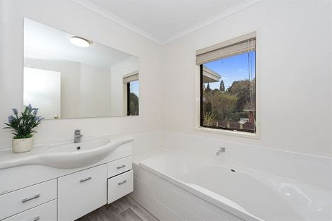 Photo of property in 15 Perindale Drive, Chartwell, Hamilton, 3210