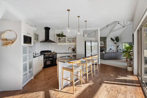 Photo of property in 916 Aubrey Road, Albert Town, Wanaka, 9305