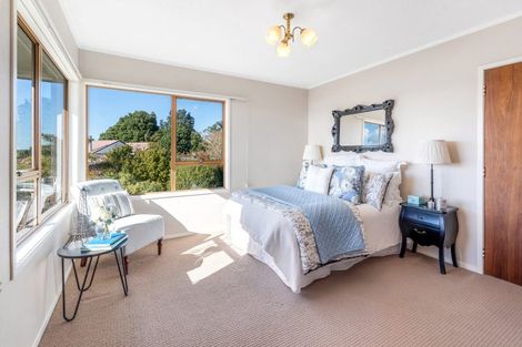 Photo of property in 23 Callender Place, Shelly Park, Auckland, 2014