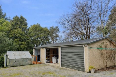 Photo of property in 15 Reid Road, Herbert, Oamaru, 9495