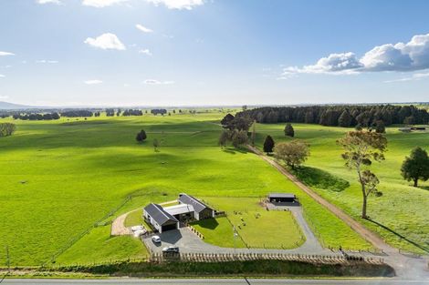 Photo of property in 1136 Roto O Rangi Road, Rotoorangi, Cambridge, 3495