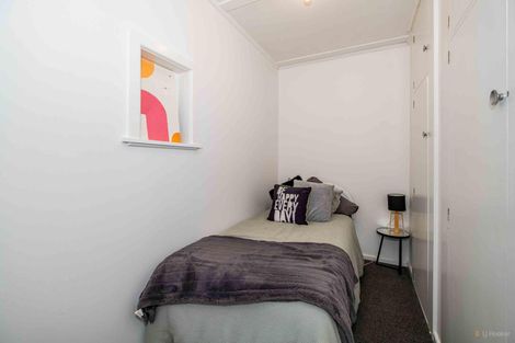 Photo of property in 22 Hughes Street, Waimate, 7924