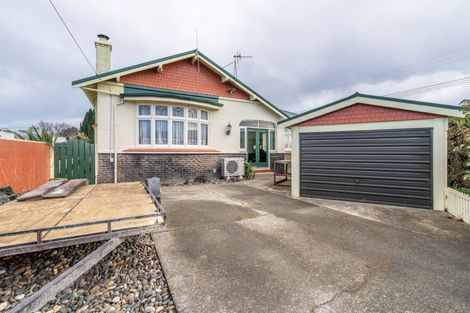 Photo of property in 71 Heywood Street, Grasmere, Invercargill, 9810
