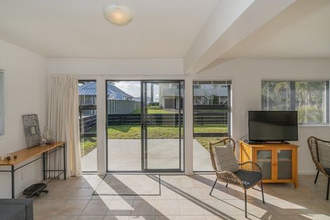 Photo of property in 24 Mccall Avenue, Pauanui, Hikuai, 3579