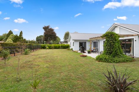 Photo of property in 1 Eldonwood Drive, Matamata, 3400