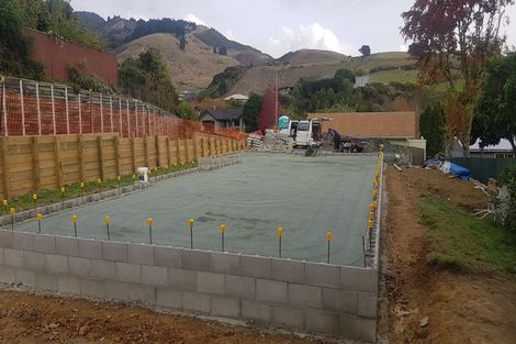 Photo of property in 128 Dodson Valley Road, Atawhai, Nelson, 7010