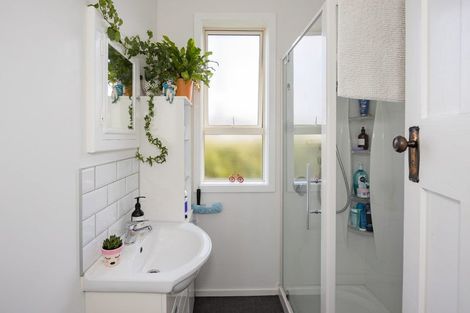 Photo of property in 340 Thames Highway, Oamaru North, Oamaru, 9400