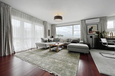 Photo of property in 95 Beazley Avenue, Paparangi, Wellington, 6037