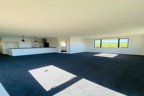 Photo of property in 97 Harriet Johnston Drive, Pokeno, 2402