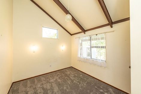 Photo of property in 7 Milne Street, Marton, 4710