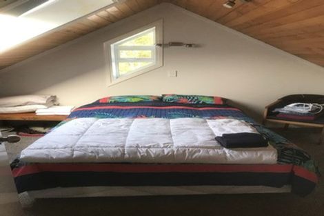 Photo of property in 63 Seventh Avenue, Tauranga, 3110