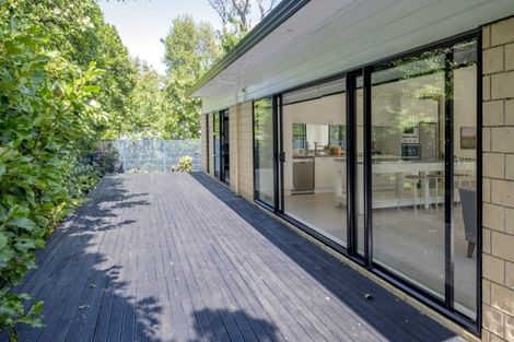 Photo of property in 185b Te Moana Road, Waikanae, 5036