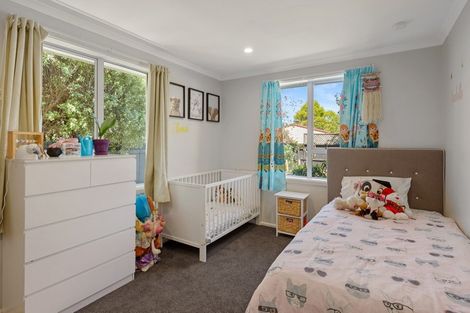 Photo of property in 167 Condell Avenue, Papanui, Christchurch, 8053