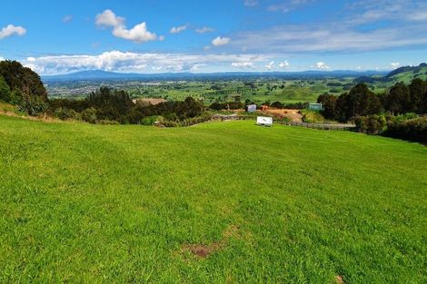 Photo of property in 2/557 Maungakawa Road, Te Miro, Cambridge, 3496