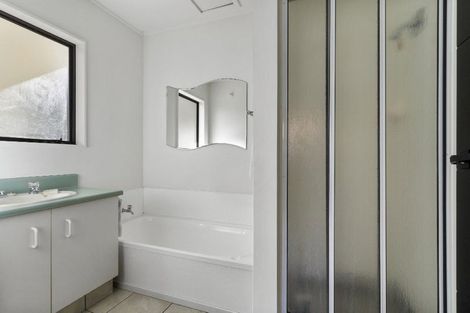 Photo of property in 131 Durrant Drive, Whangamata, 3620