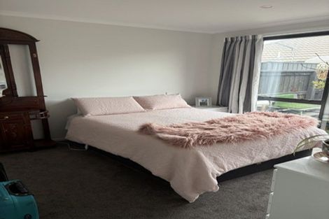 Photo of property in 4/99 Factory Road, Mosgiel, 9024