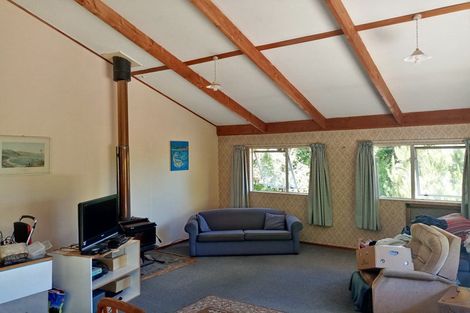 Photo of property in 65 Douglas Road, Wakatu, Nelson, 7011