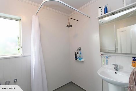 Photo of property in 29 Ann Street, Roslyn, Dunedin, 9010