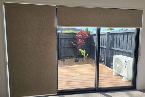 Photo of property in 2/26 Swanns Road, Richmond, Christchurch, 8013