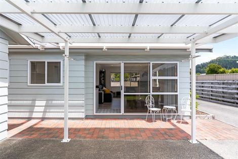Photo of property in 102a Otahu Road, Whangamata, 3620