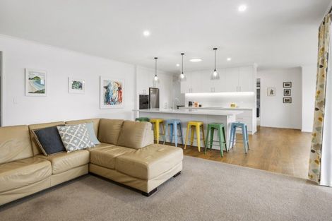 Photo of property in 9 Jason Place, Pyes Pa, Tauranga, 3112