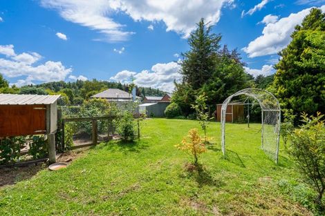 Photo of property in 18 Campbelton Street, Lawrence, 9532