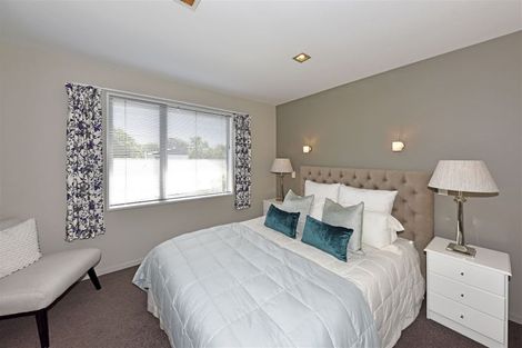 Photo of property in 39b Whitmore Street, Edgeware, Christchurch, 8013