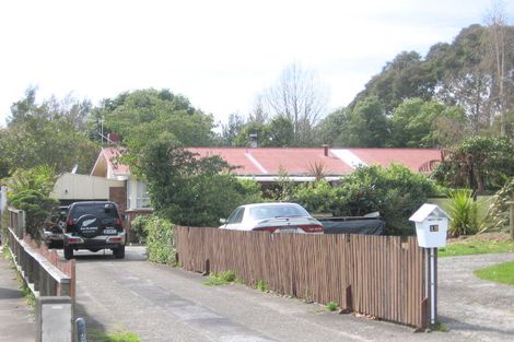 Photo of property in 12 Phoebe Place, Sunnybrook, Rotorua, 3015