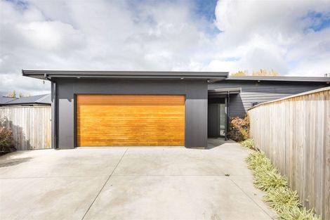 Photo of property in 24 Serenity Crescent, Kelvin Grove, Palmerston North, 4414