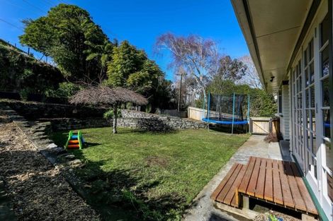 Photo of property in 7d Tasman Street, Vogeltown, New Plymouth, 4310